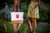 Picnic Time Coronado Canvas and Willow Basket Tote, Indiana University (203-00-187-674-0)