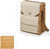 Picnic Time Corsica Wine and Cheese Picnic Basket (120-04-187-000-0)