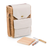 Picnic Time Corsica Wine and Cheese Picnic Basket (120-04-187-000-0)