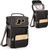 Picnic Time Duet Wine & Cheese Tote, Purdue University (623-04-175-514-0)