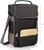 Picnic Time Duet Wine & Cheese Tote, Purdue University (623-04-175-514-0)