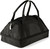 Picnic Time Potluck Insulated Casserole Tote, Black (650-00-175-000-0)