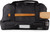 Picnic Time Potluck Insulated Casserole Tote, Black (650-00-175-000-0)