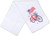 C&F Home Kitchen Towel, Patriotic Bike (86100733)