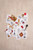 C&F Home Embroidered Kitchen Towel, Today's Menu (C861711299)