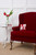 C&F Home Mini Pillow - Love Color Block (C44488136)