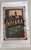 The Dish Tea Towel, Indiana Postcard (POSTCARD-IN)