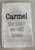 The Dish Tea Towel, Carmel Indiana (HOME-CARMEL)