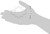 Fox Run 3" Cookie Cutter, Maple Leaf - 2 Pack (3407)