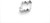 Fox Run 3" Cookie Cutter, Maple Leaf - 2 Pack (3407)