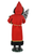 Byers' Choice Caroler, German Santa (3592)