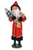 Byers' Choice Caroler, German Santa (3592)