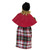 Byers' Choice Caroler, Eve Family Woman (1244W)