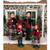 Byers' Choice Caroler, Eve Family Woman (1244W)