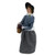 Byers' Choice Caroler, Davis Family Woman (1243W)