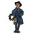 Byers' Choice Caroler, Davis Family Man (1243M)