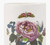 Portmeirion Blossoming States Mug, Indiana Peony (847828)