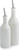 Portmeirion Sophie Conran Oil & Vinegar Drizzler Set (633087)