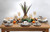 Portmeirion Spode Woodland Turkey Sauce Boat with Stand (1282041)