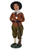 Byers' Choice Caroler, Pilgrim Man (5012D)