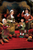 Byers' Choice Caroler, Pilgrim Man (5012D)