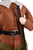 Byers' Choice Caroler, Pilgrim Man (5012D)