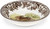 Portmeirion Spode Woodland Rabbit Cereal Bowl (1538155)