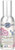 Michel Design Works Room Spray, Wild Hydrangea (808420)