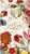 Michel Design Works Hostess Napkins, Happy Birthday - 2 Packs (807243)