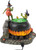Department 56 Snow Village Halloween, Bubble, No More Troubles (6018426)