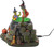Department 56 Snow Village Halloween, Bubble, No More Troubles (6018426)