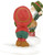 Department 56 North Pole, Say When.... (6018363)