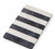 TAG Striped Marble Board (G20979)