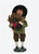 Byers' Choice Caroler, Pilgrim Boy (5014D)
