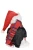 Byers' Choice Penguin with Package (6813)