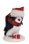 Byers' Choice Penguin with Package (6813)