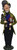 Byers' Choice Caroler, Clockmaker (406)