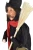 Byers' Choice Caroler, Chimney Sweep (4254)