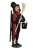 Byers' Choice Caroler, Chimney Sweep (4254)