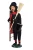Byers' Choice Caroler, Chimney Sweep (4254)
