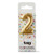 TAG Metallic Gold Digit Candle - "2" (G21930-G2)