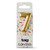 TAG Metallic Gold Digit Candle - "7" (G21930-G7)