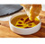 TAG Olive Branch Oil & Vinegar Dipping Dish (G22241)