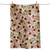 TAG Dish Towel, Acorn Harvest (G21779)