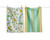 TAG Pickleball Dishtowel Set Of 2 (G21211)