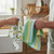 TAG Pickleball Dishtowel Set Of 2 (G21211)