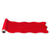 TAG Table Runner, Scallop (G20419)