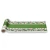 TAG 90" Table Runner, Christmastime (G21719)