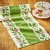 TAG 90" Table Runner, Christmastime (G21719)