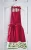TAG Apron, Christmastime (G21751)